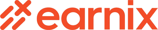 Earnix